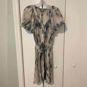 H&M Dress